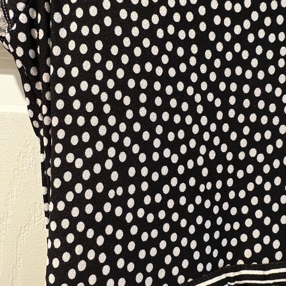 NWT Maxi Studio Maxi Dress - Picture 5 of 5